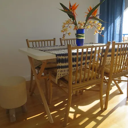 Apartamento Mar Salgado Ericeira Exterior foto