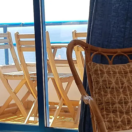Apartamento Mar Salgado Ericeira Exterior foto