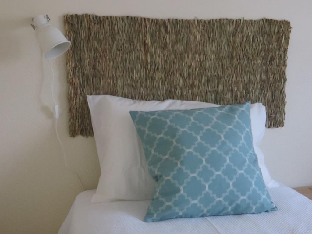 Mar Salgado Apartment Ericeira